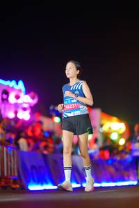 BIB: 
                            <button type="button" onclick="openModal(24565221)" class="btn btn-primary btn-sm float-right btn-popup" data-toggle="modal" data-target=".modal-high-quality">
                        <i class="fas fa-shopping-cart"></i> Add to Cart
                    </button>
                                            <button type="button" onclick="isThisMe(24565221, true)" class="btn btn-success btn-sm float-right btn-popup btn-isme hidden" data-toggle="tooltip" data-placement="bottom" title="นี่คือรูปของคุณใช่ไหม คลิกที่นี่เพื่อเอาเข้าอัลบั้ม">
                        <i class="fas fa-plus"></i> Add to album
                    </button>
                    <button type="button" onclick="isThisMe(24565221, false)" class="btn btn-warning btn-sm float-right btn-popup btn-isnotme hidden">
                        <i class="fas fa-ban"></i> Remove from album
                    </button>